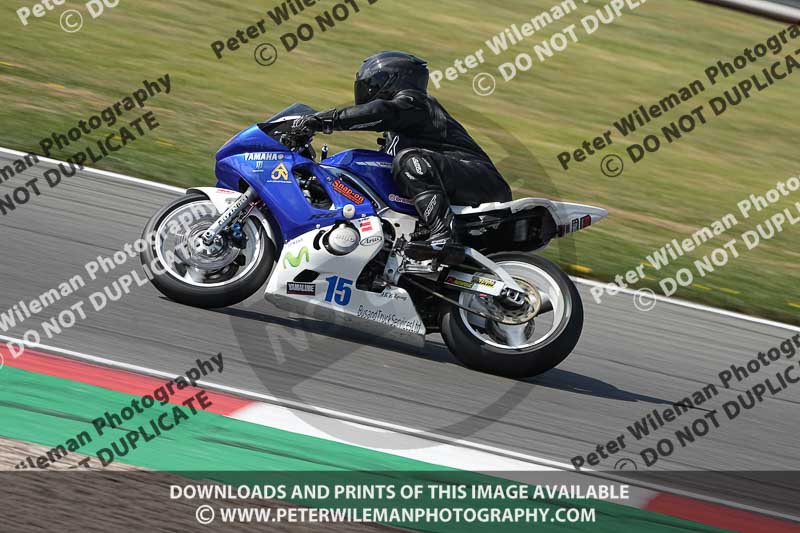 donington no limits trackday;donington park photographs;donington trackday photographs;no limits trackdays;peter wileman photography;trackday digital images;trackday photos